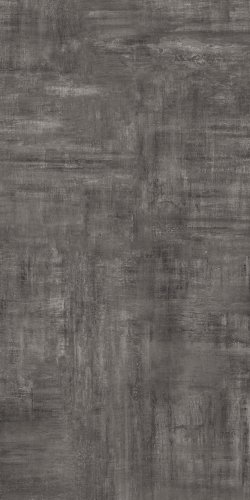 Level Anthracite 60X120 F07 P6 T